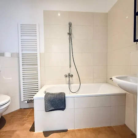 3-raum-wohnung Im Leipziger Osten * Lipcse