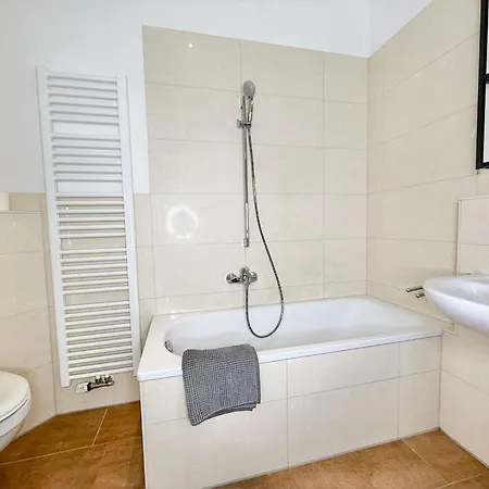 3-raum-wohnung Im Leipziger Osten *